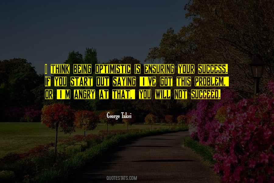 Your Success Quotes #1233684