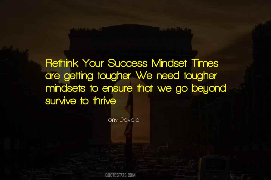 Your Success Quotes #1324358