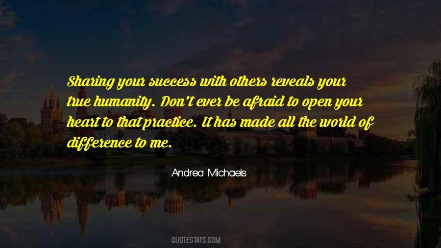 Your Success Quotes #937450