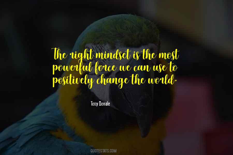 Most Courageous Quotes #1357929