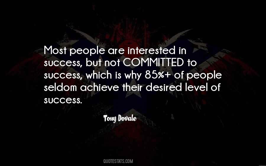 Most Courageous Quotes #449404