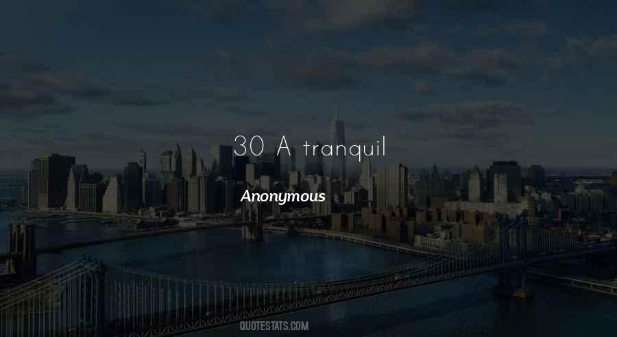Anonymous Life Quotes #270656