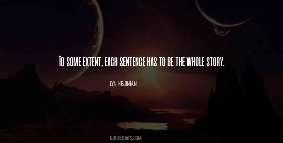 In The Doghouse Quotes #1036559