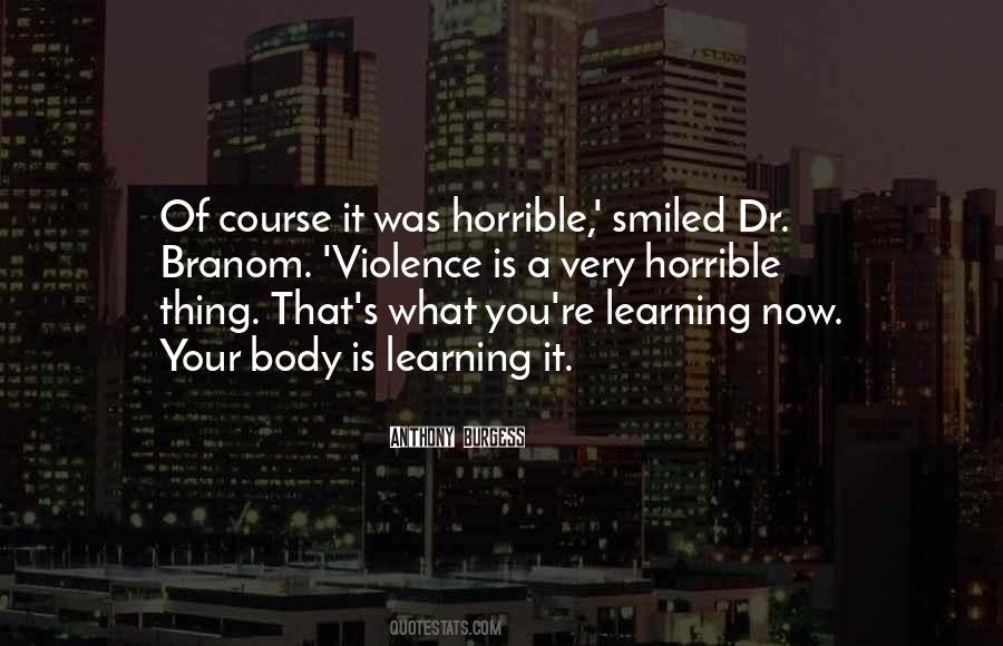Dr Evil Evil Quotes #1405401