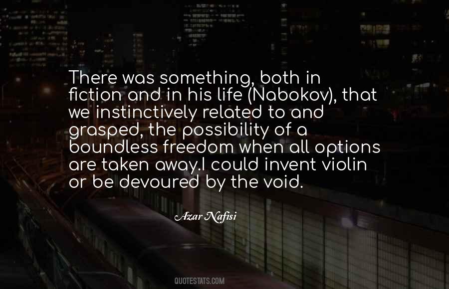 Dr Evil Evil Quotes #668433