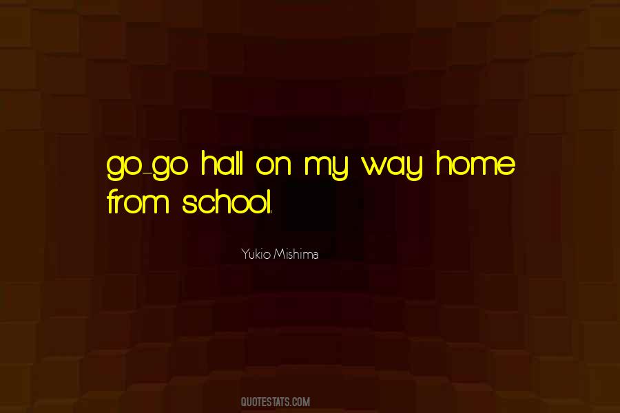 Tren Quotes #122264