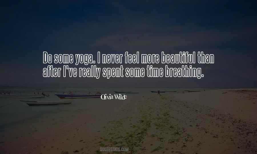 Tren Quotes #1839829