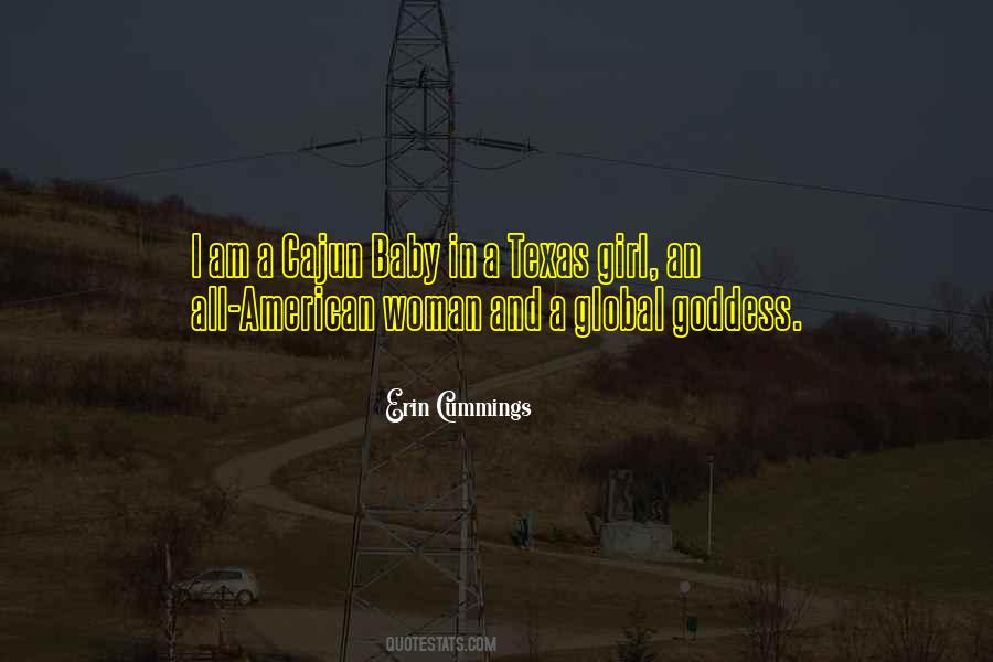 I Am A Goddess Quotes #988316