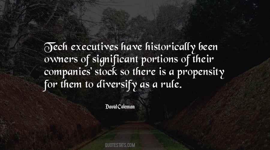 So Stock Quotes #1047824