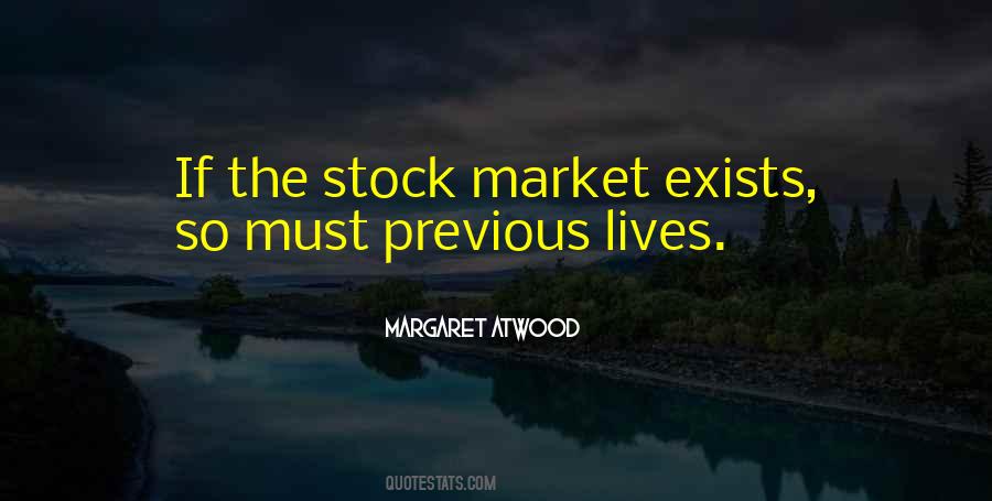So Stock Quotes #1141461