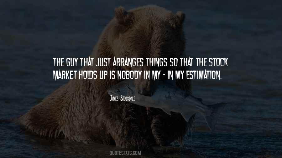 So Stock Quotes #1285668