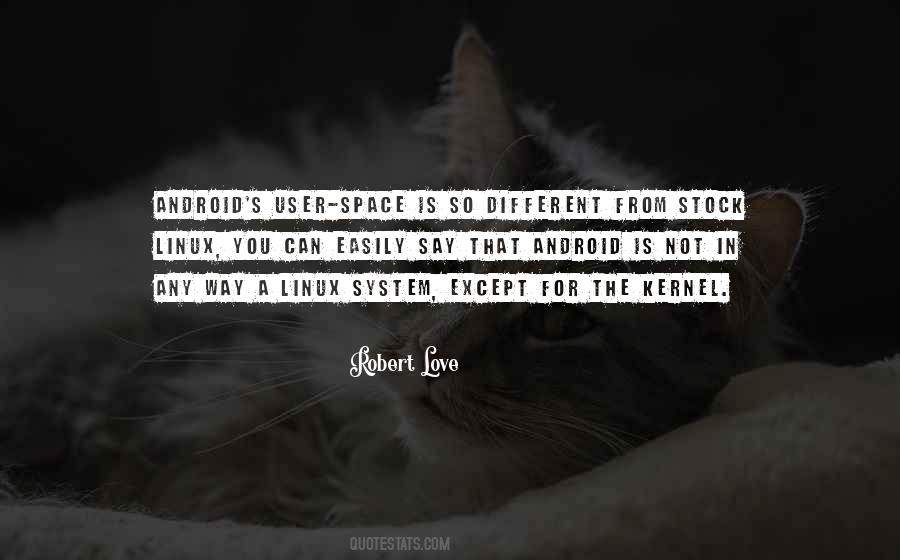 So Stock Quotes #1456304