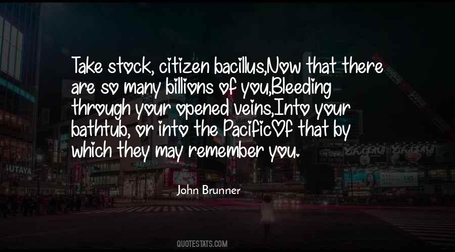 So Stock Quotes #1539896