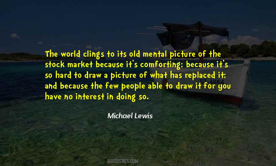 So Stock Quotes #1555979