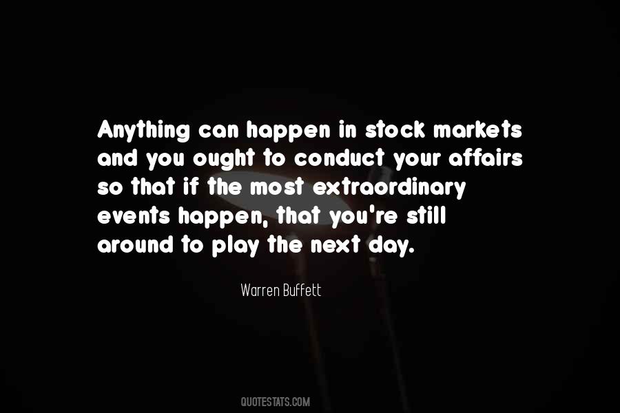So Stock Quotes #164888