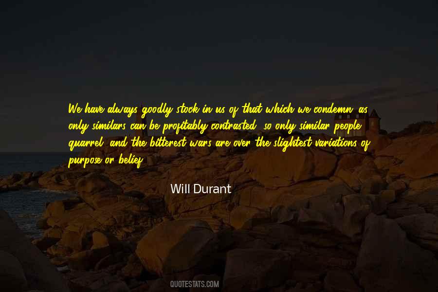 So Stock Quotes #1800907