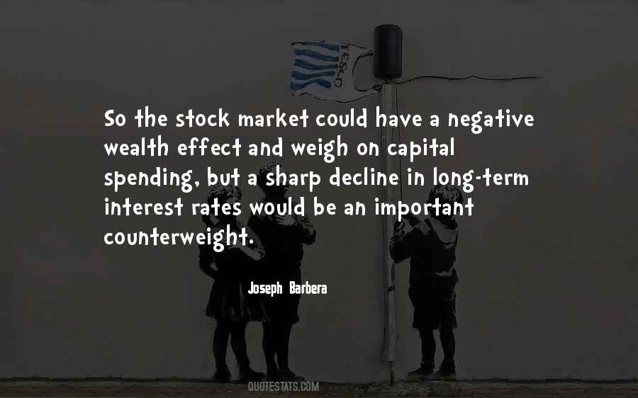 So Stock Quotes #1867374