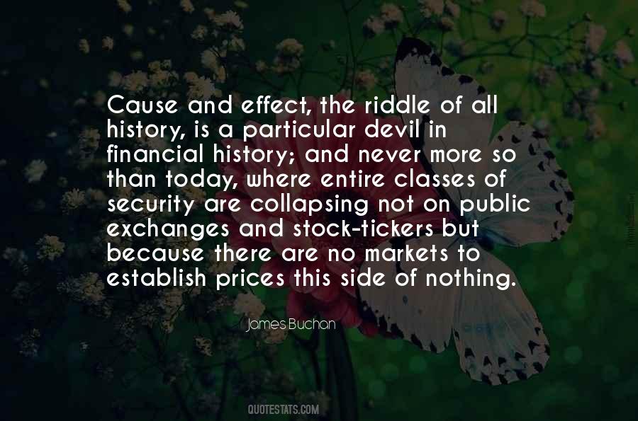 So Stock Quotes #23890