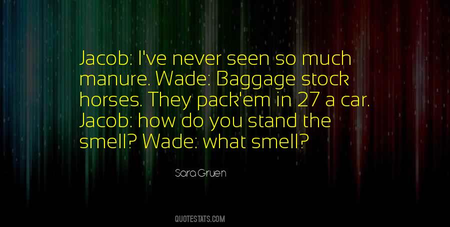So Stock Quotes #239891