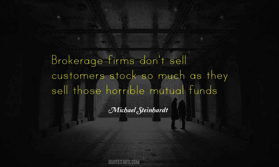 So Stock Quotes #290851