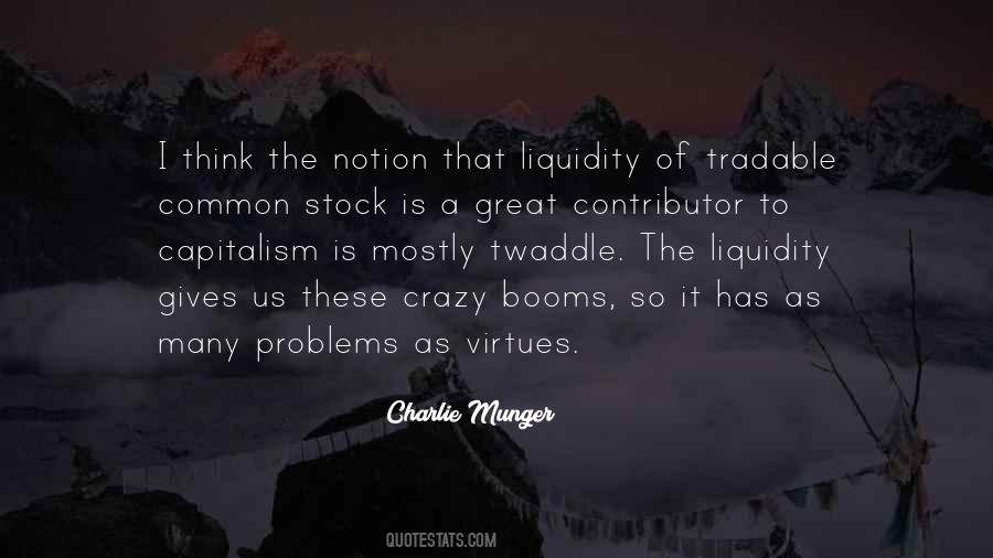 So Stock Quotes #798672