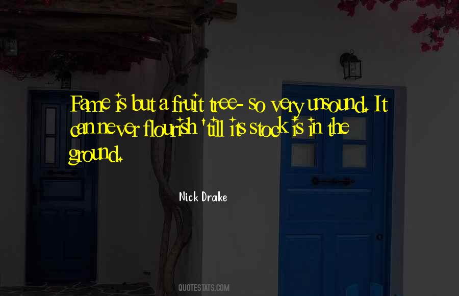 So Stock Quotes #879651