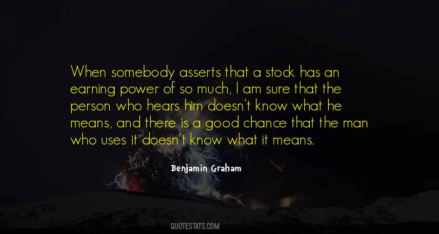 So Stock Quotes #933535
