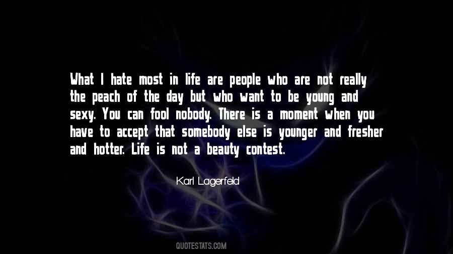 Have What You Want Quotes #108017