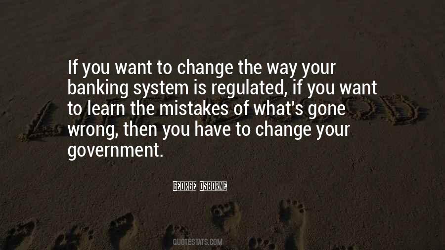 Have What You Want Quotes #143333