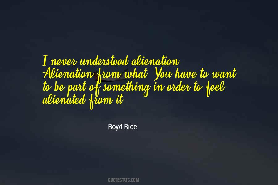 Have What You Want Quotes #215356