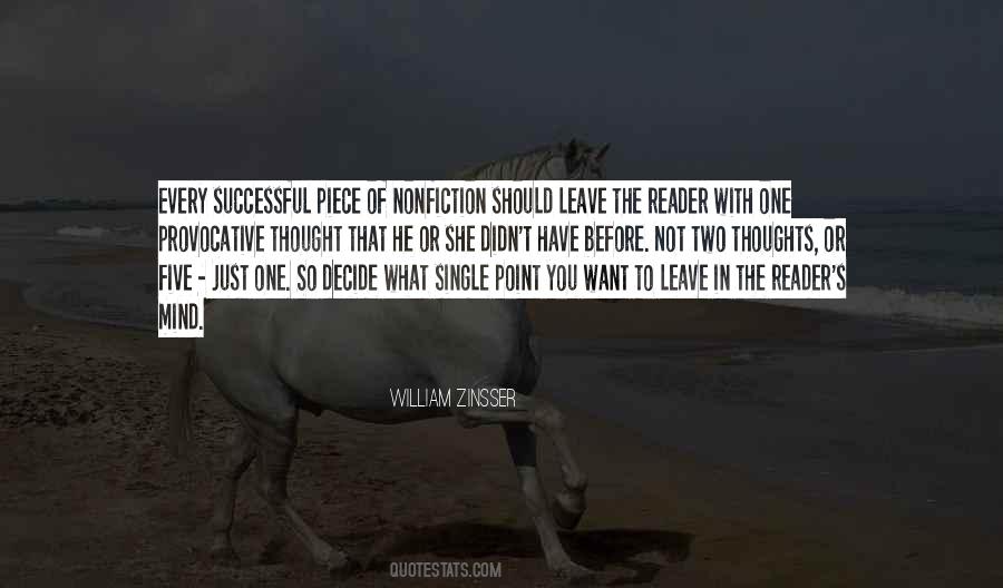 Have What You Want Quotes #330527