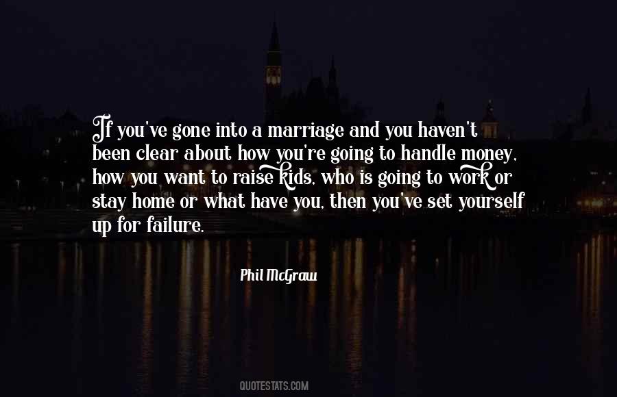 Have What You Want Quotes #60187