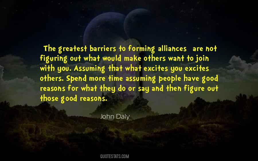 Have What You Want Quotes #68508