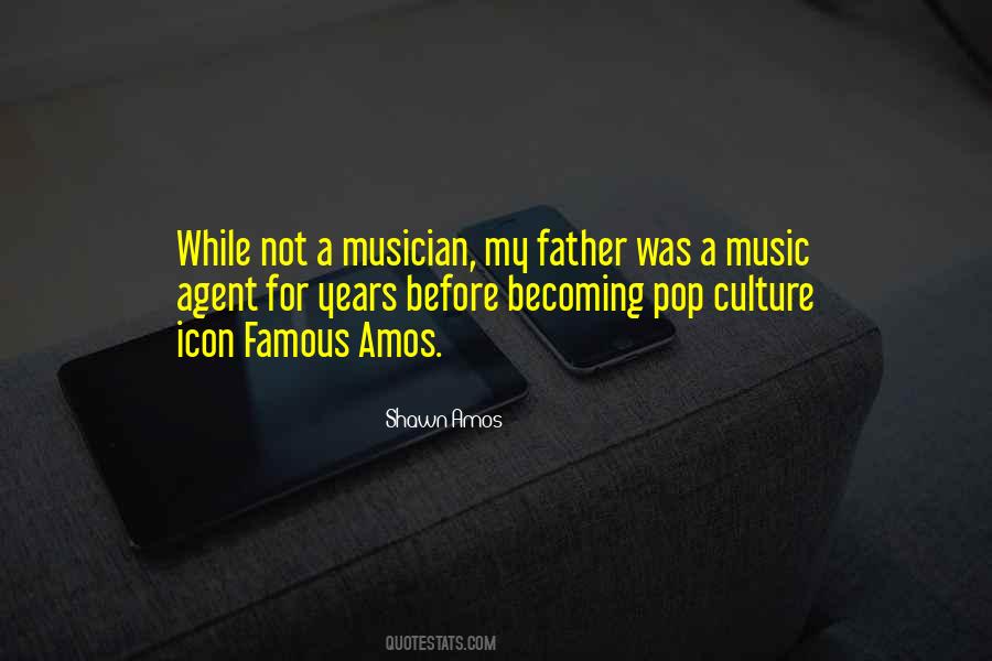 Music Musician Quotes #26920