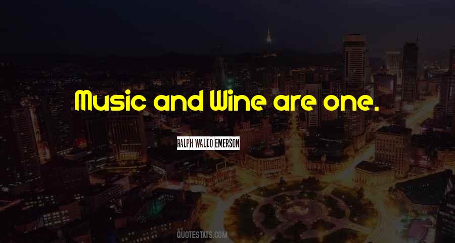 Music Musician Quotes #278310