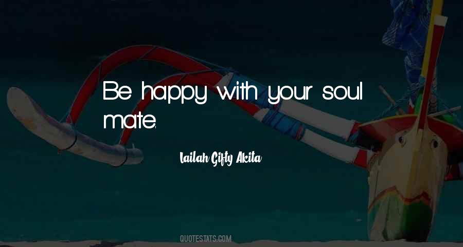 Happy Life Love Quotes #952565