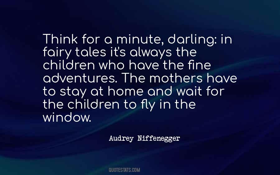 Stay Fly Quotes #592465