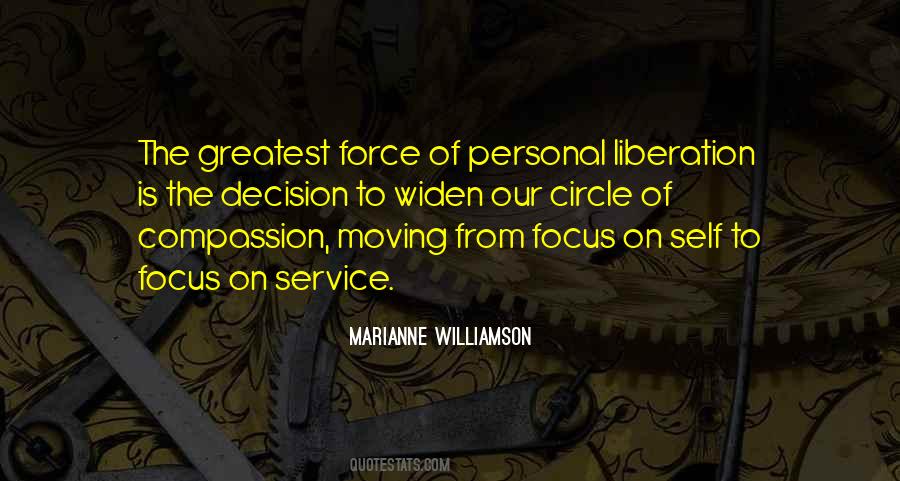 Moving Service Quotes #1263687