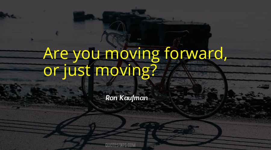 Moving Service Quotes #142211