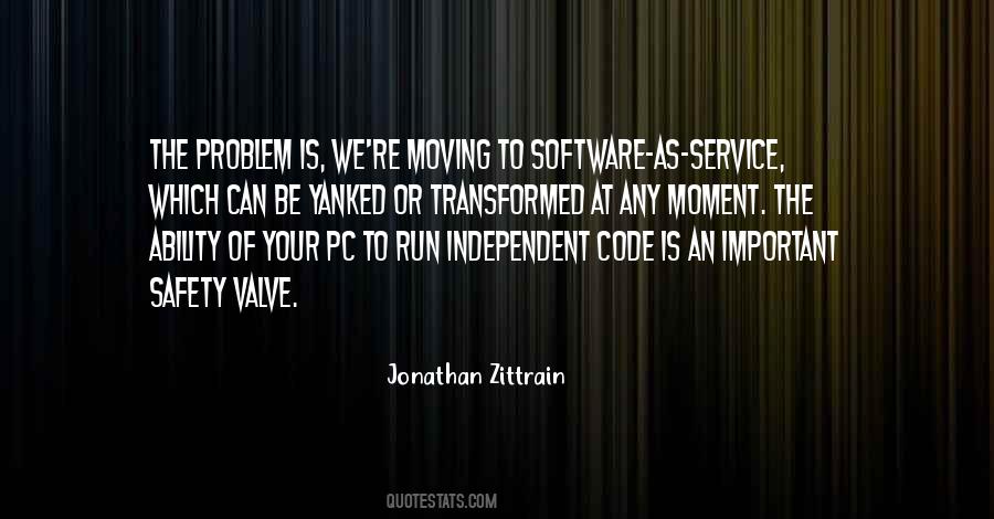 Moving Service Quotes #39566