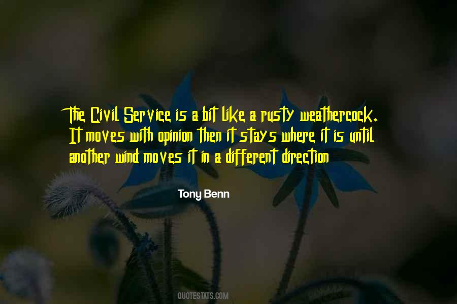Moving Service Quotes #523183