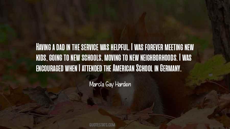 Moving Service Quotes #662838