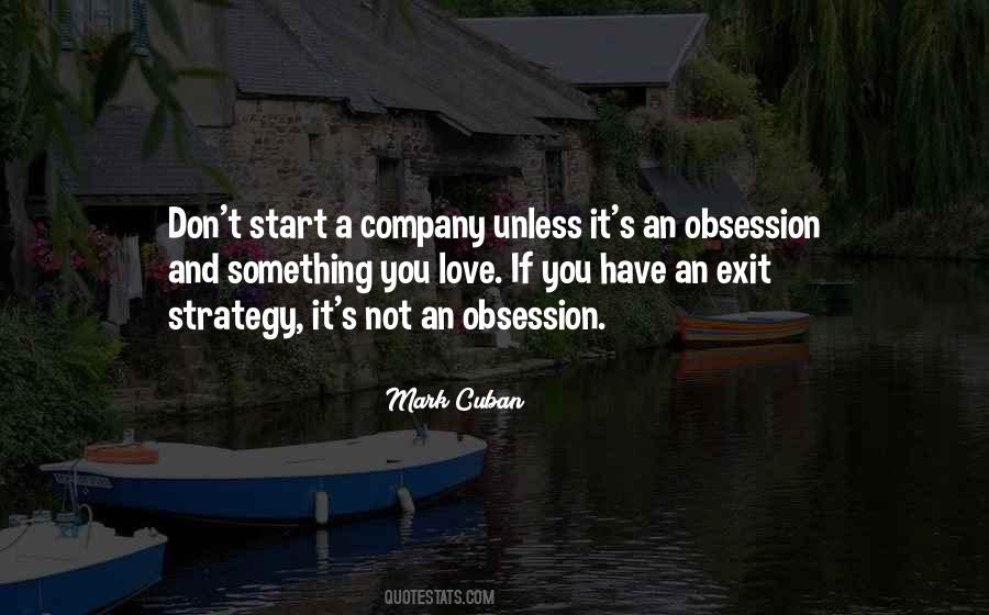 Love Life Changing Quotes #1328315