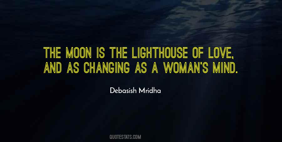 Love Life Changing Quotes #615724