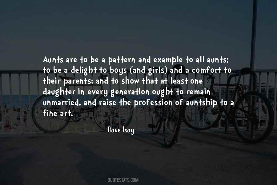 Art Should Comfort Quotes #1212378