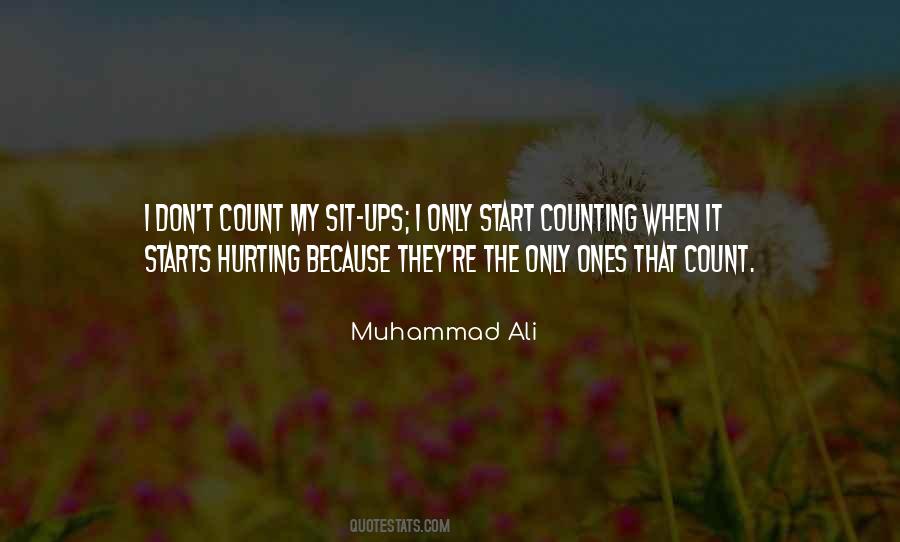 Hurting Inspirational Quotes #1355528