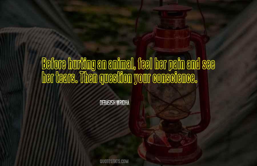 Hurting Inspirational Quotes #1451615