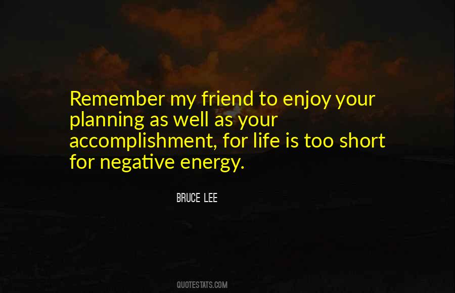 Dr Harry Tiebout Quotes #1827613