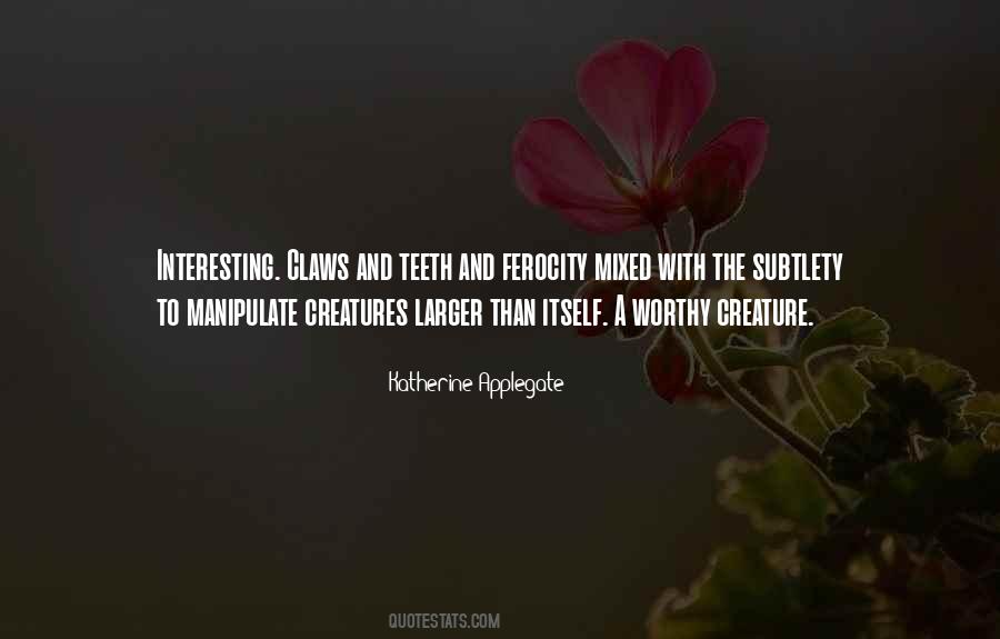 Dr Harry Tiebout Quotes #360226