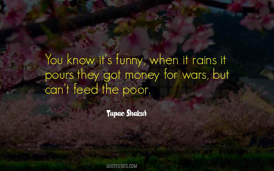 It Pours Quotes #1849253